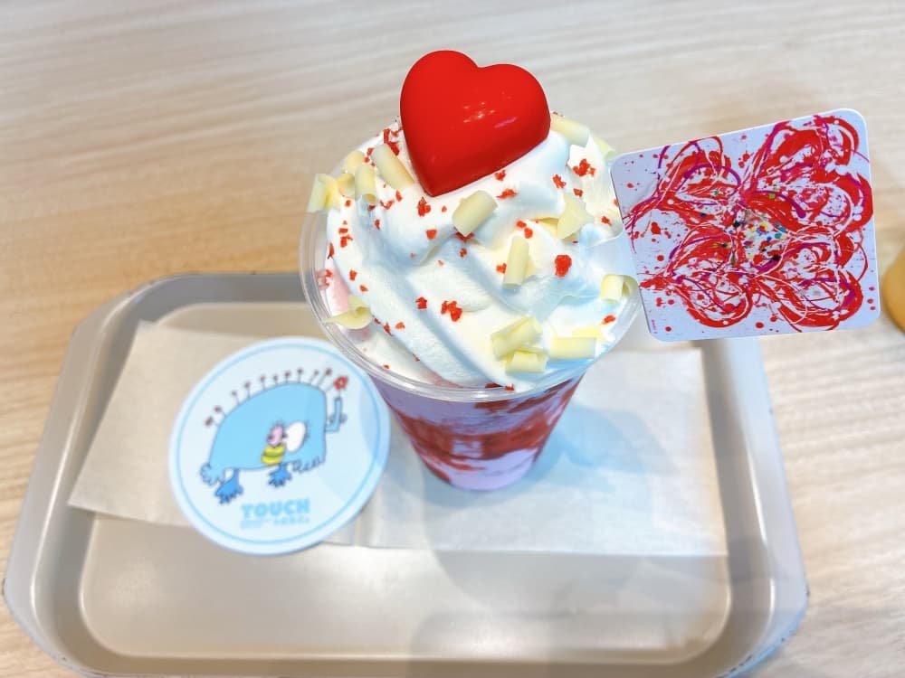 木梨憲武展2025大阪