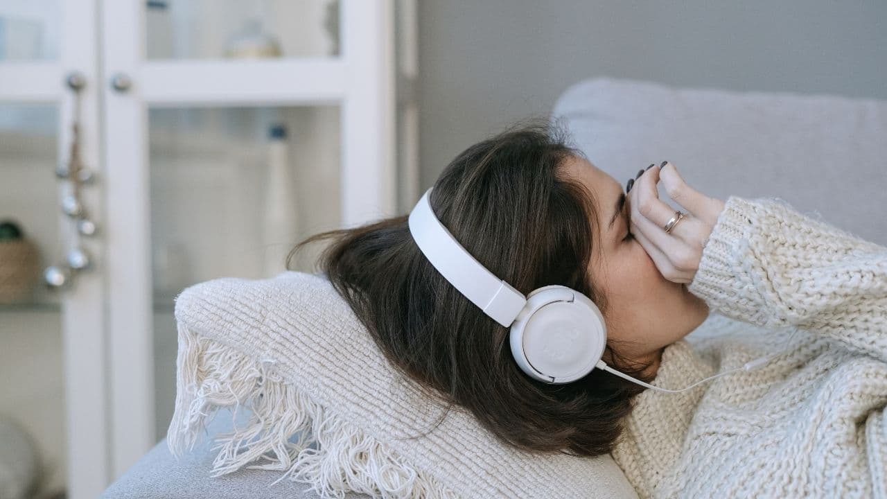 ライブ後症候群とは？