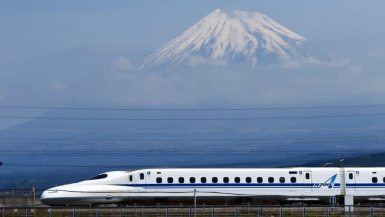 指定席から自由席への変更はできるの？