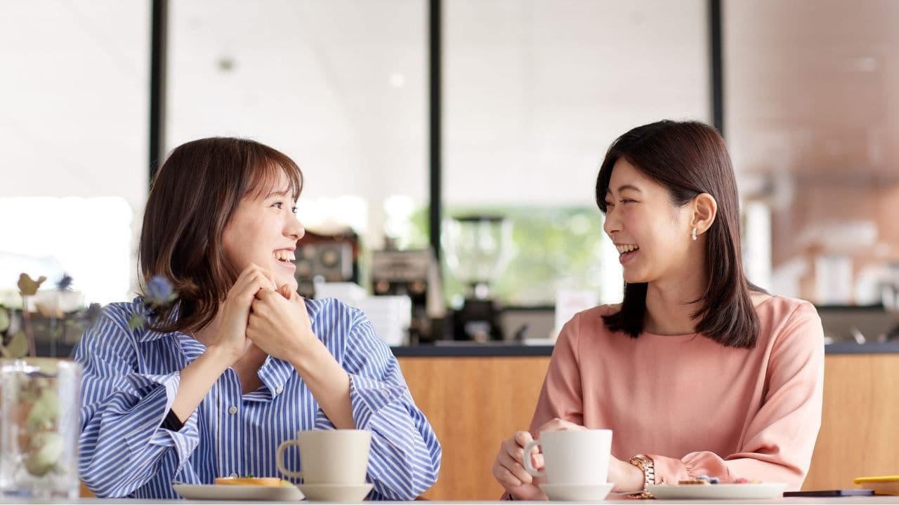 推し語りって何が楽しいの？話題が広がる魅力とは