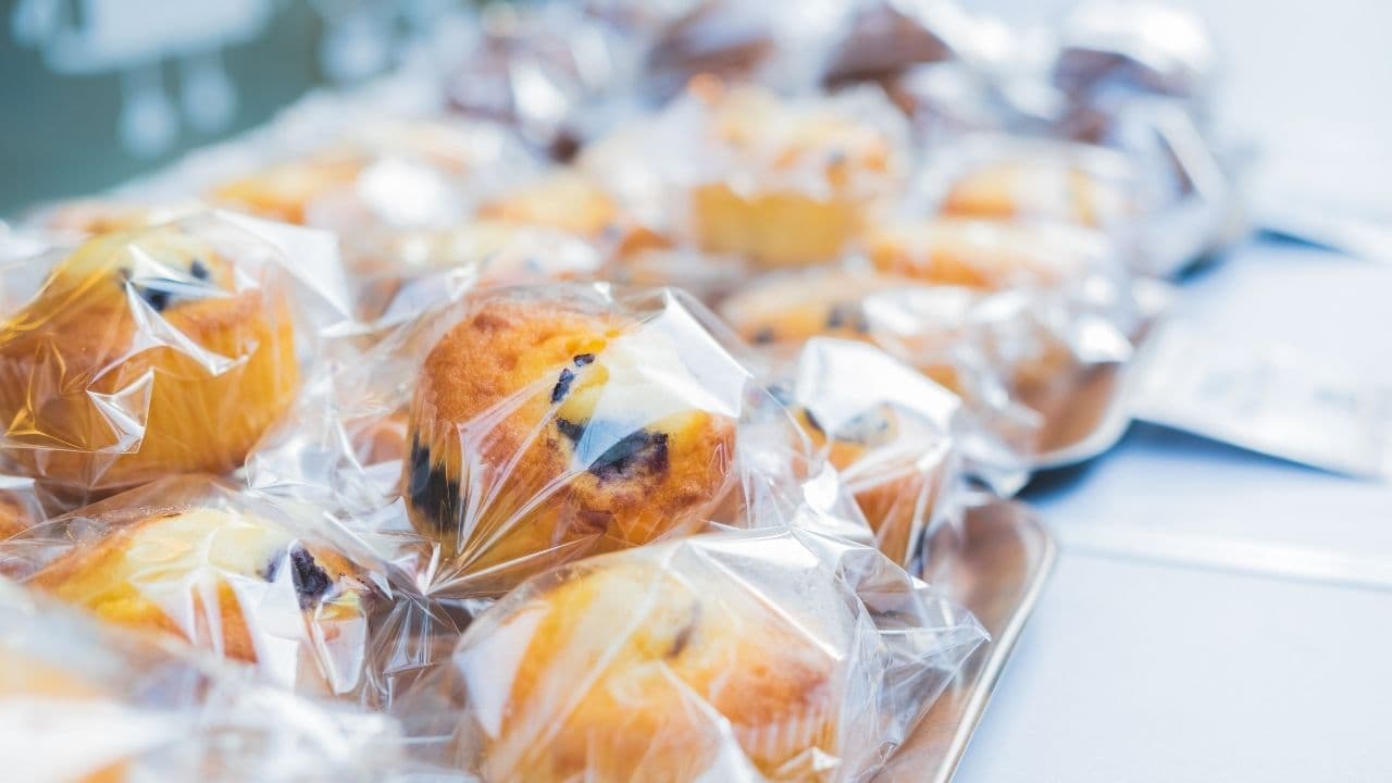 職場で定番！おすすめのお菓子系差し入れ10選
