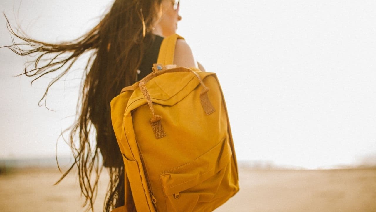 2個持ちが「ダサい」と思われる4つの理由
