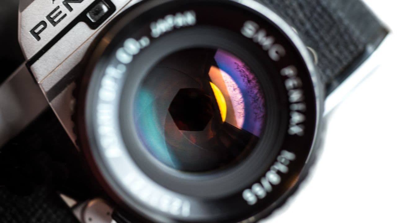 免許証写真のメイク、しても大丈夫？