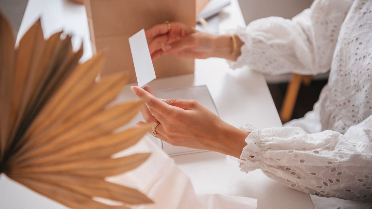 【コピペOK】メルカリ購入者向け評価コメント例文15選