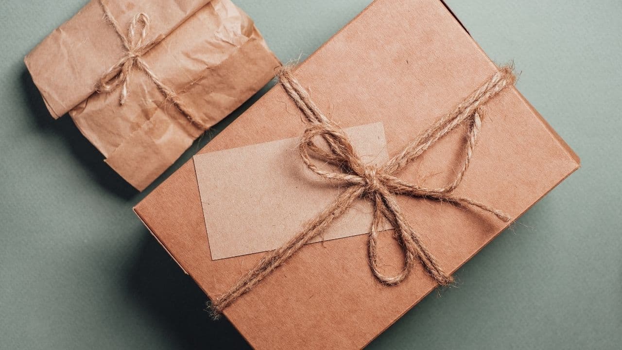 メルカリで「メッセージカードはいらない」と感じる理由とは？