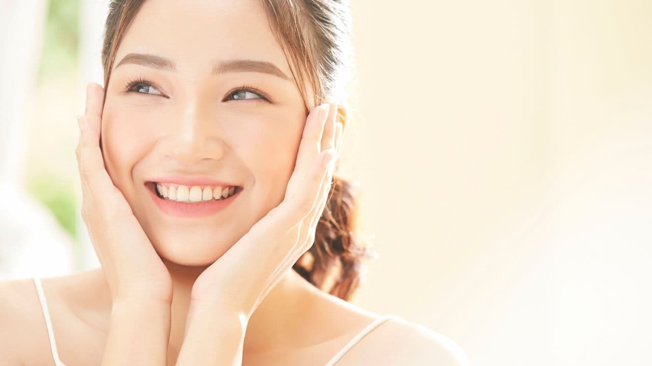自分をもっと好きになる｜美容・癒し・セルフケア系の趣味