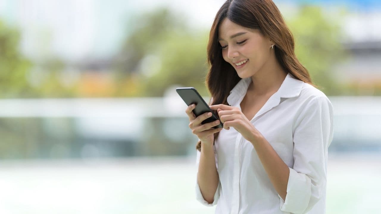 お礼メールって必要？迷ったときの判断基準