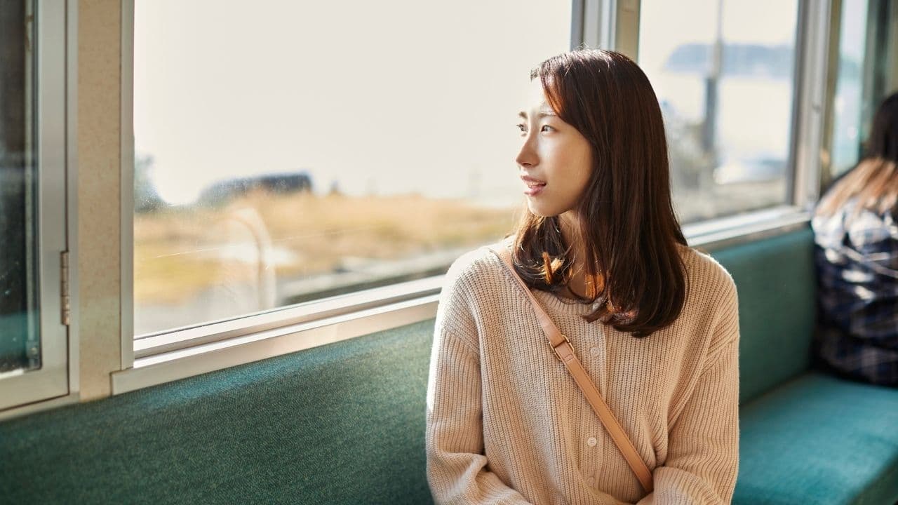 快適な電車移動のコツ