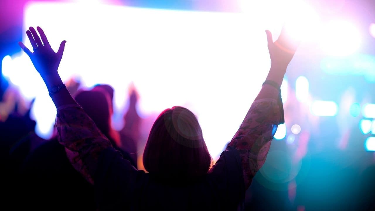 ライブの本人確認で「入れなかった」原因とよくある失敗例
